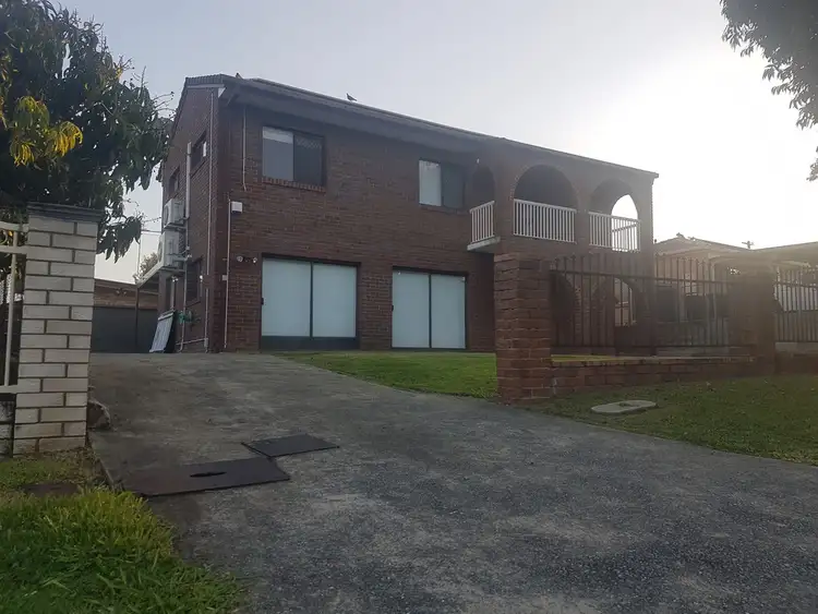 Sixth view of Homely house listing, 7 Natalie St, Richlands QLD 4077