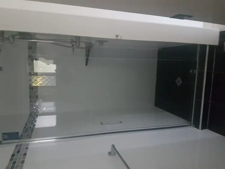 Seventh view of Homely house listing, 7 Natalie St, Richlands QLD 4077