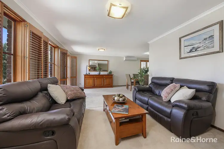 Fifth view of Homely house listing, 26 Woodstock close, Sunbury VIC 3429
