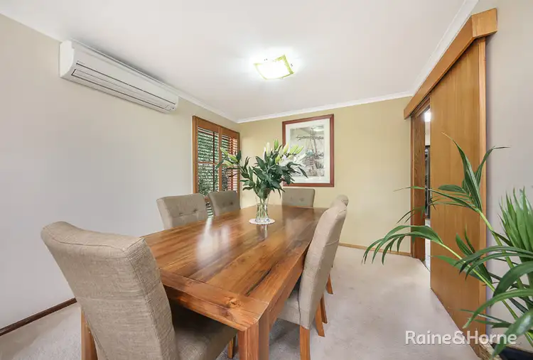 Sixth view of Homely house listing, 26 Woodstock close, Sunbury VIC 3429