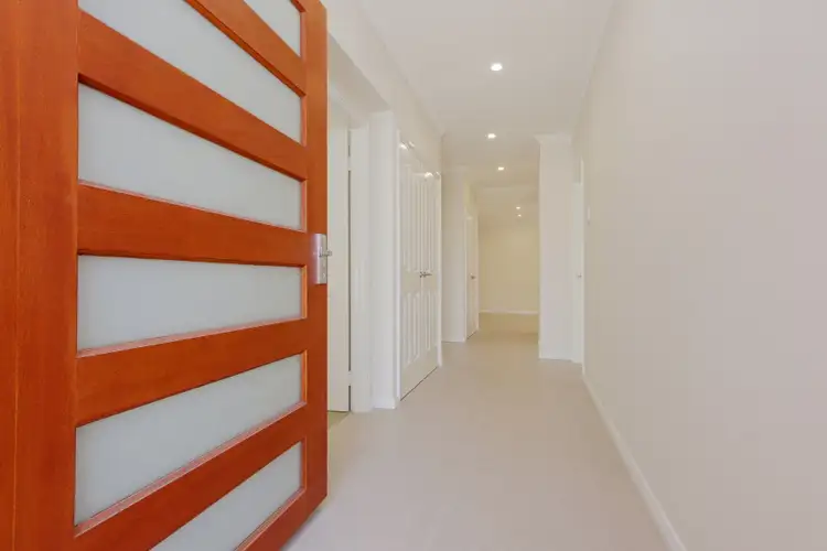 Second view of Homely house listing, 60 Eastbourne Crescent, Nollamara WA 6061