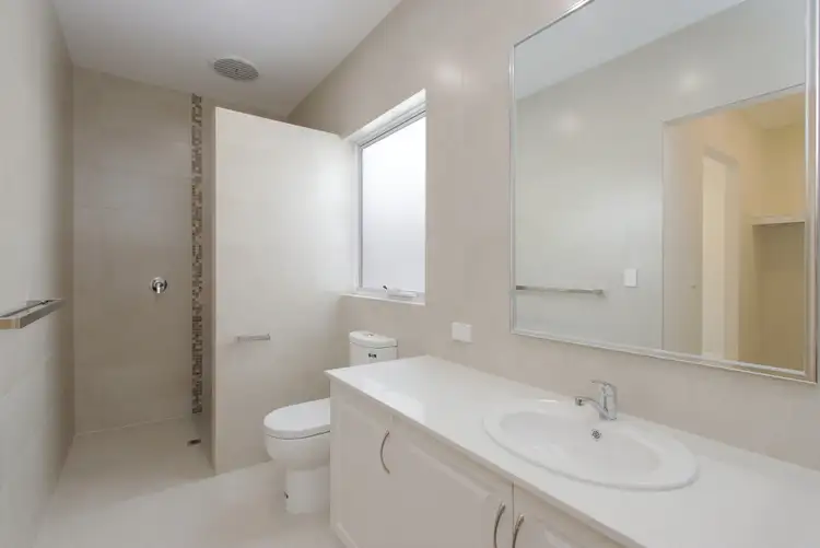 Fifth view of Homely house listing, 60 Eastbourne Crescent, Nollamara WA 6061