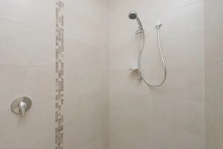 Sixth view of Homely house listing, 60 Eastbourne Crescent, Nollamara WA 6061