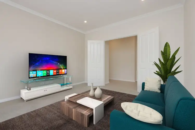 Seventh view of Homely house listing, 60 Eastbourne Crescent, Nollamara WA 6061