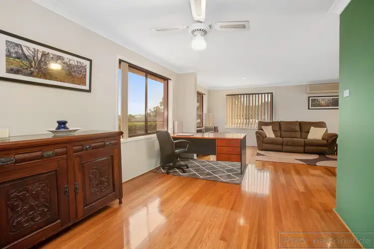 Third view of Homely house listing, 26 Frater Avenue, Tenambit NSW 2323