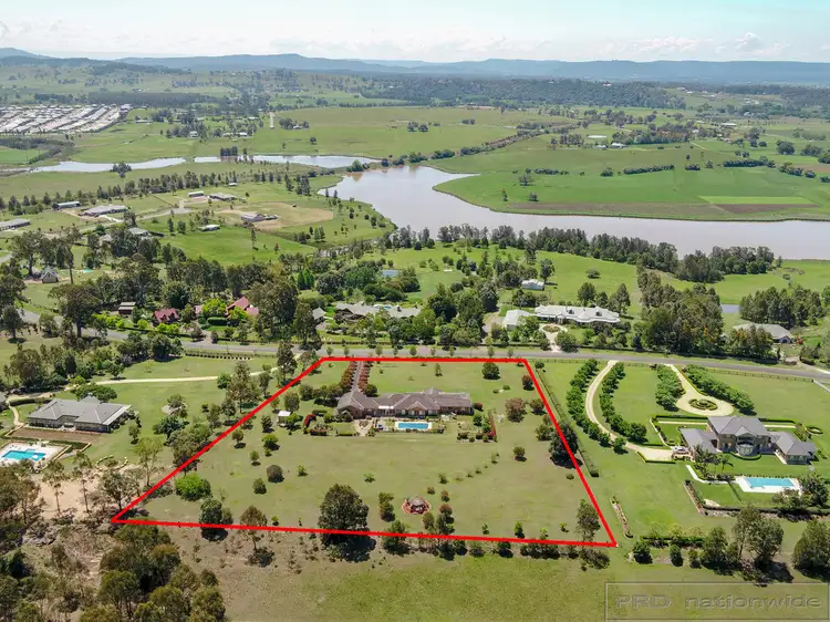 Third view of Homely house listing, 65 Forest Hill Drive, Oakhampton Heights NSW 2320