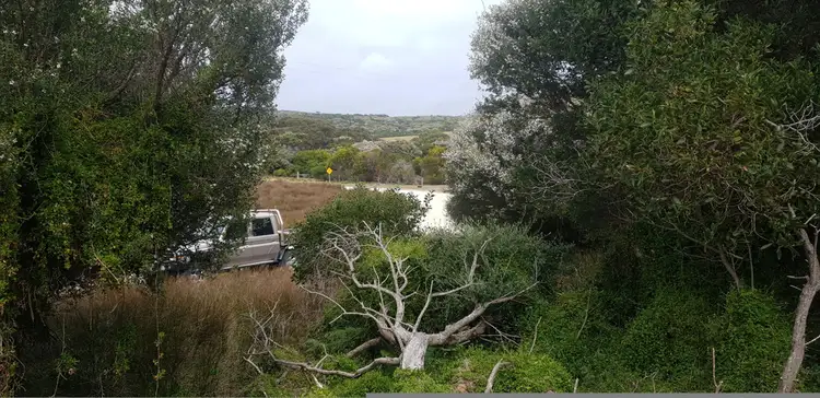 Sixth view of Homely land listing, Lot 1 Edens Road, Palana TAS 7255