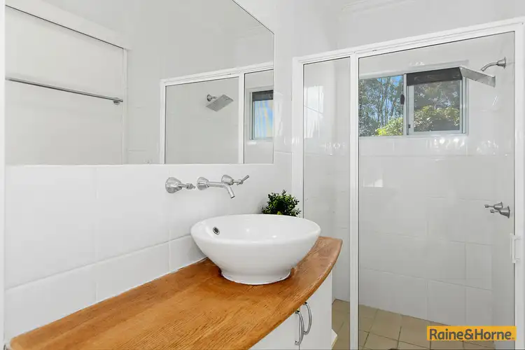 Fifth view of Homely house listing, 2 Armitage Court, Nunderi NSW 2484