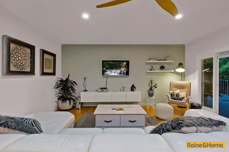 Sixth view of Homely house listing, 2 Armitage Court, Nunderi NSW 2484