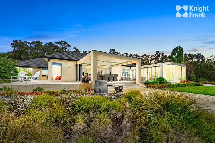 300 Glenwood Road, Relbia TAS 7258