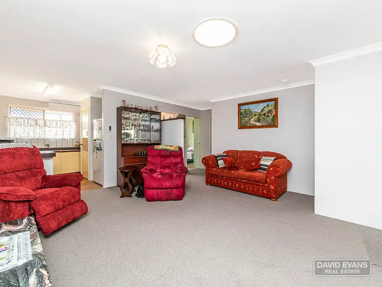 Third view of Homely house listing, 14/16 Hefron Street, Rockingham WA 6168
