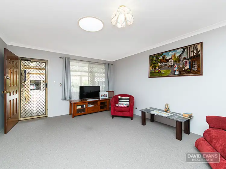 Fourth view of Homely house listing, 14/16 Hefron Street, Rockingham WA 6168