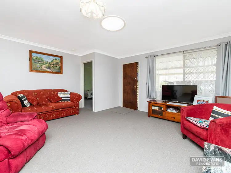 Fifth view of Homely house listing, 14/16 Hefron Street, Rockingham WA 6168