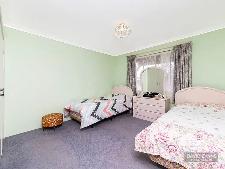 Sixth view of Homely house listing, 14/16 Hefron Street, Rockingham WA 6168