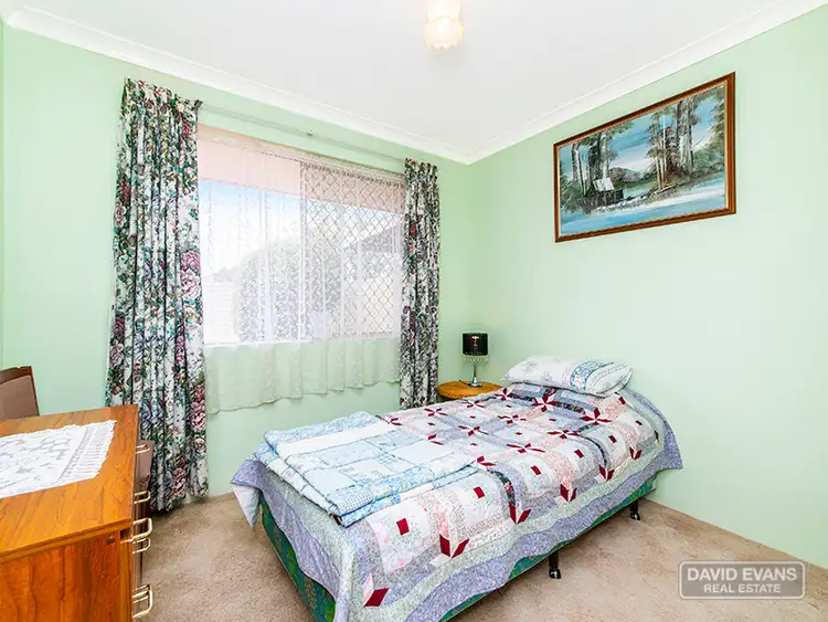 Seventh view of Homely house listing, 14/16 Hefron Street, Rockingham WA 6168