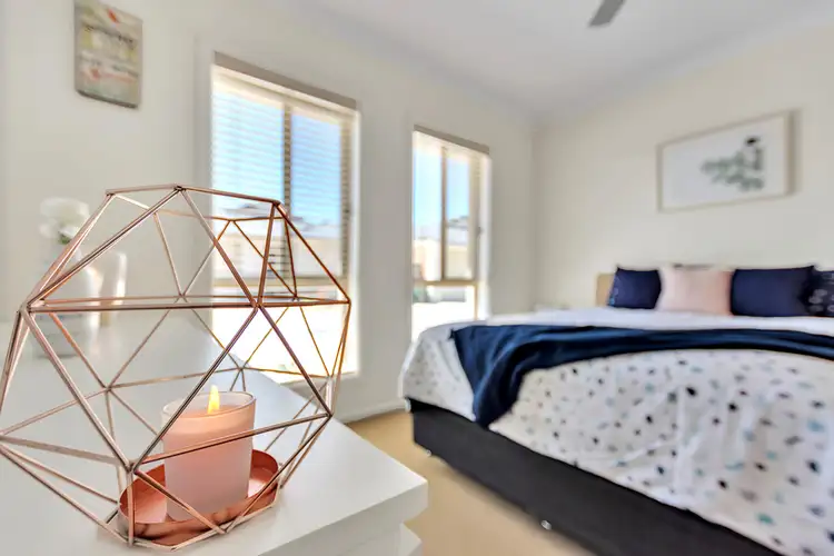 Fifth view of Homely house listing, 2/15 Sovereign Drive, Woodcroft SA 5162