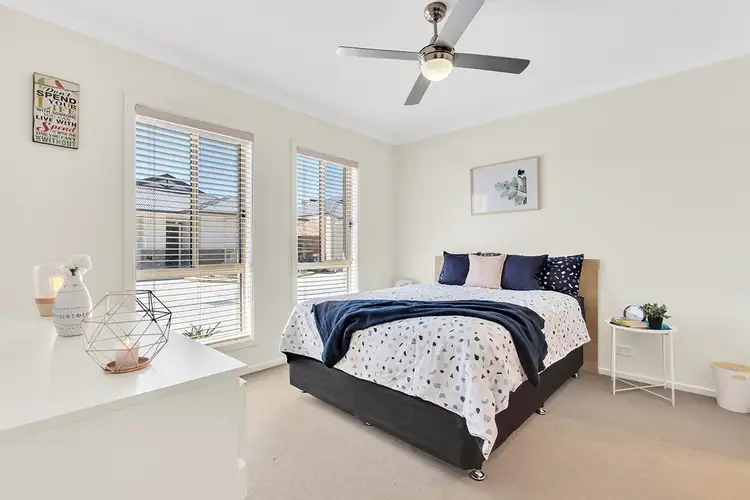 Sixth view of Homely house listing, 2/15 Sovereign Drive, Woodcroft SA 5162