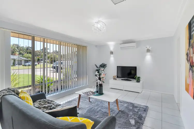 Third view of Homely house listing, 20 Conington Crescent, Morphett Vale SA 5162
