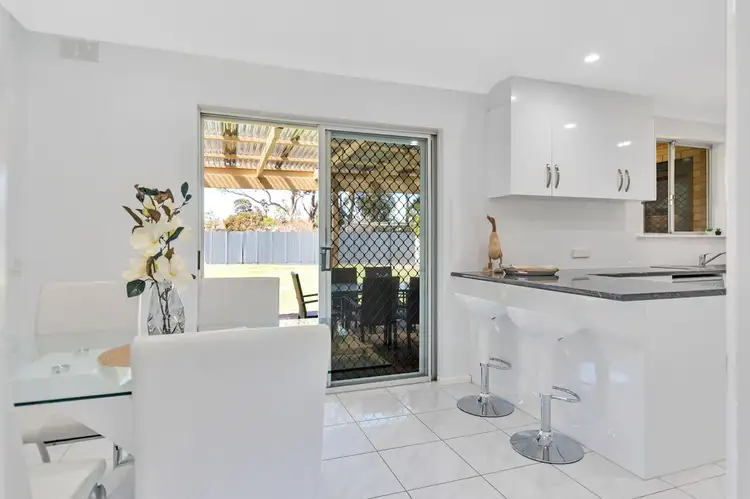 Fourth view of Homely house listing, 20 Conington Crescent, Morphett Vale SA 5162