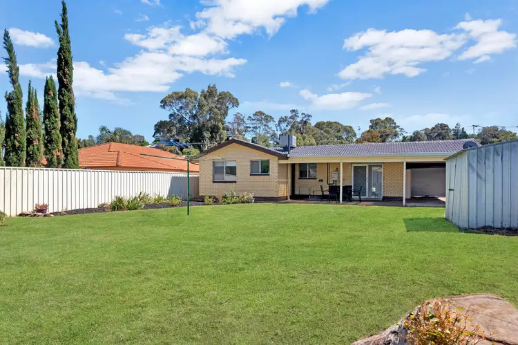 Sixth view of Homely house listing, 20 Conington Crescent, Morphett Vale SA 5162