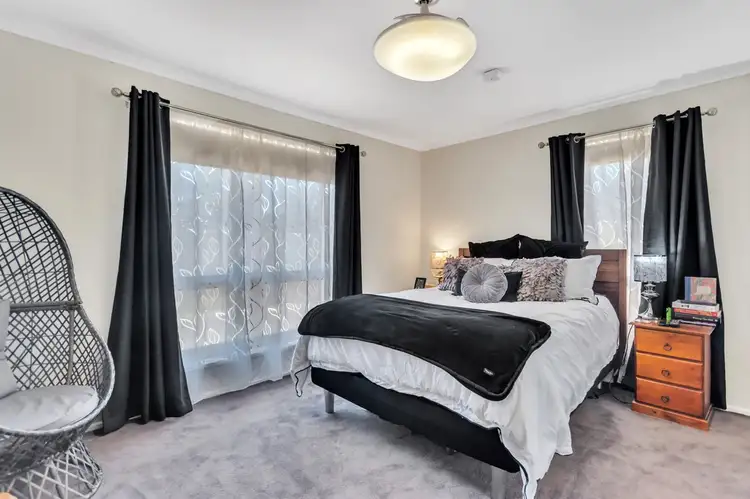 Second view of Homely house listing, 31a Karyn Crescent, Reynella SA 5161