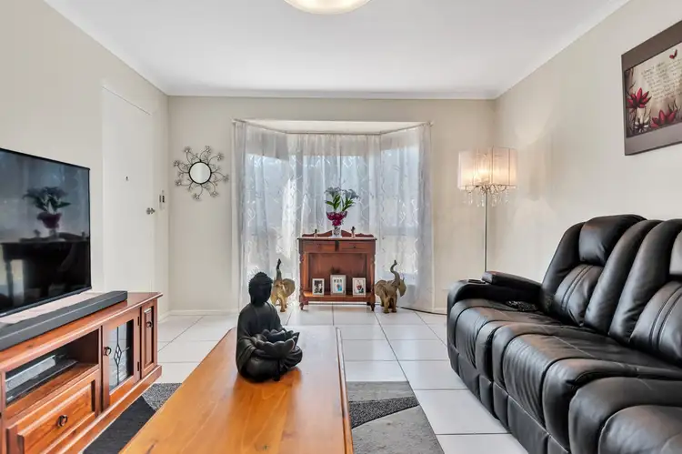 Third view of Homely house listing, 31a Karyn Crescent, Reynella SA 5161