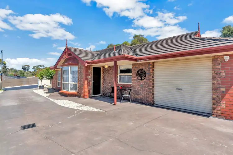 Fifth view of Homely house listing, 31a Karyn Crescent, Reynella SA 5161