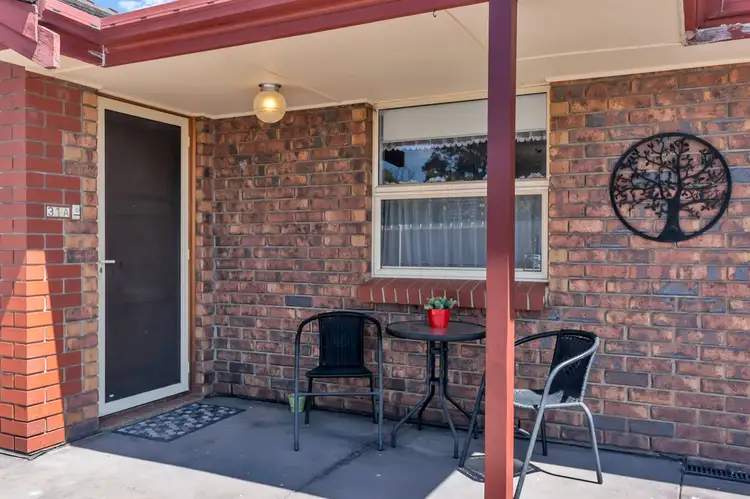 Sixth view of Homely house listing, 31a Karyn Crescent, Reynella SA 5161