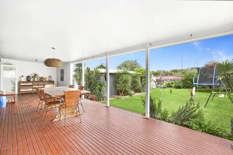 10 OLD BASS POINT ROAD, Shellharbour NSW 2529