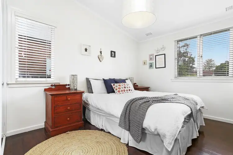 Sixth view of Homely house listing, 10 OLD BASS POINT ROAD, Shellharbour NSW 2529