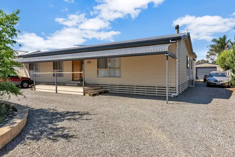 276 Aldinga Beach Road, Aldinga Beach SA 5173
