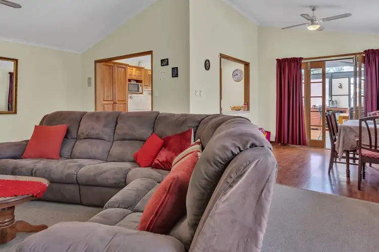 Fifth view of Homely house listing, 276 Aldinga Beach Road, Aldinga Beach SA 5173