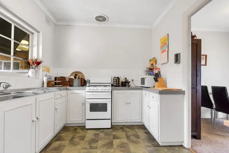 Fifth view of Homely house listing, 2/34 Addison Road, Black Forest SA 5035