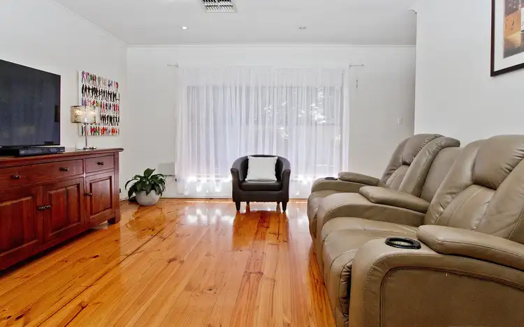 Sixth view of Homely unit listing, 4/94 North East Road, Walkerville SA 5081