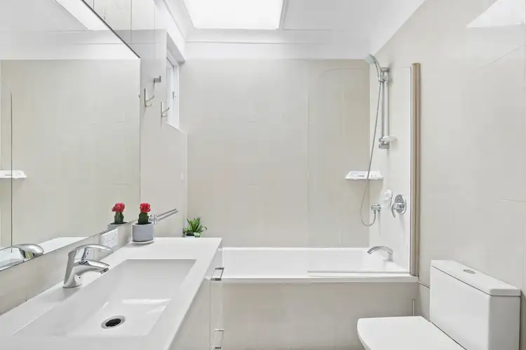 Fourth view of Homely house listing, 51 Macauley Street, Leichhardt NSW 2040