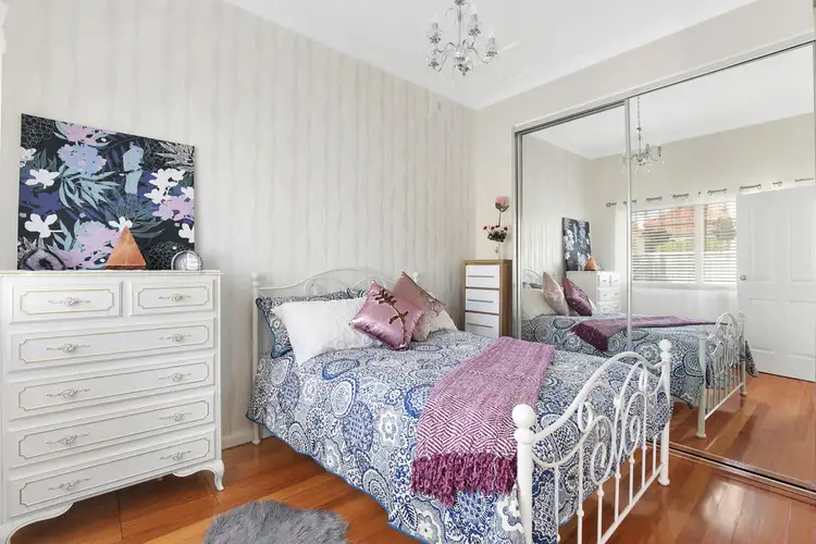 Fifth view of Homely house listing, 51 Macauley Street, Leichhardt NSW 2040