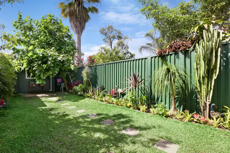 Sixth view of Homely house listing, 51 Macauley Street, Leichhardt NSW 2040