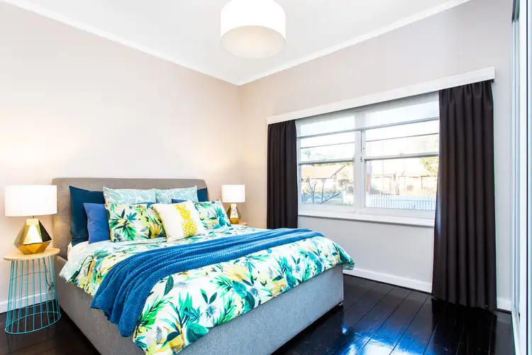 Third view of Homely house listing, 121 Fletcher Road, Peterhead SA 5016