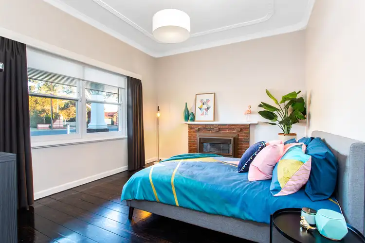 Fourth view of Homely house listing, 121 Fletcher Road, Peterhead SA 5016