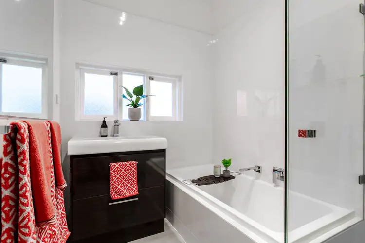 Fifth view of Homely house listing, 121 Fletcher Road, Peterhead SA 5016