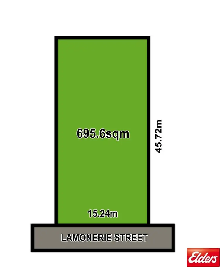 69 Lamonerie Street, Toongabbie NSW 2146