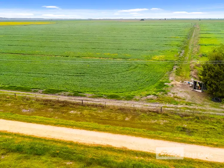 Sixth view of Homely rural property listing, Lot 94 Braunacks Road, Naracoorte SA 5271