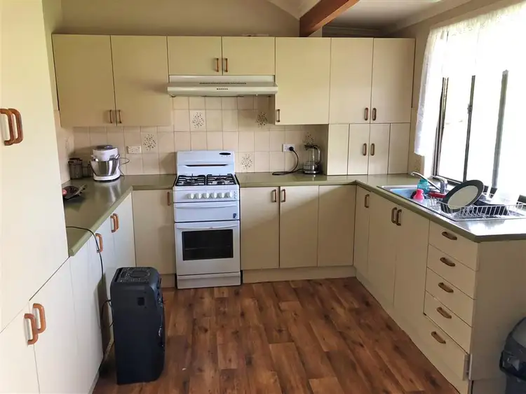 Third view of Homely house listing, 28 Bruce Terrace, Cummins SA 5631