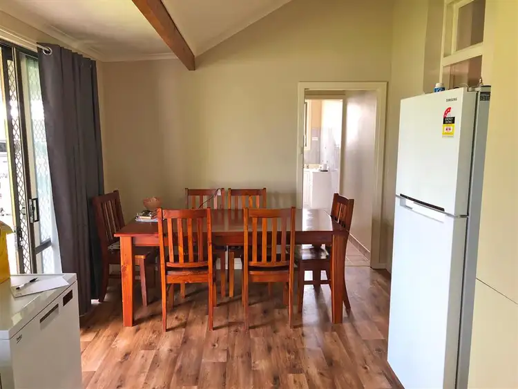 Fifth view of Homely house listing, 28 Bruce Terrace, Cummins SA 5631