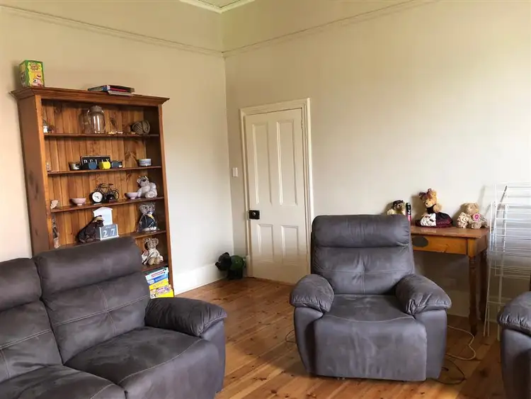 Sixth view of Homely house listing, 28 Bruce Terrace, Cummins SA 5631