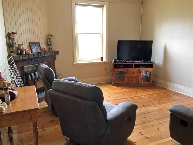 Seventh view of Homely house listing, 28 Bruce Terrace, Cummins SA 5631