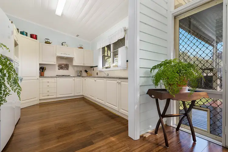 Fourth view of Homely house listing, 5 Welsh Street, Kyneton VIC 3444