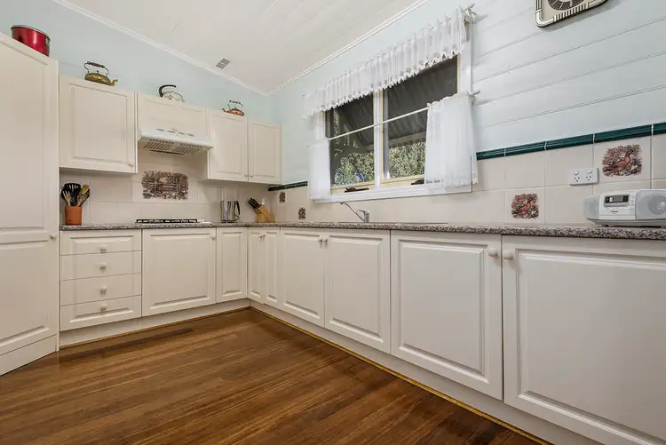 Fifth view of Homely house listing, 5 Welsh Street, Kyneton VIC 3444