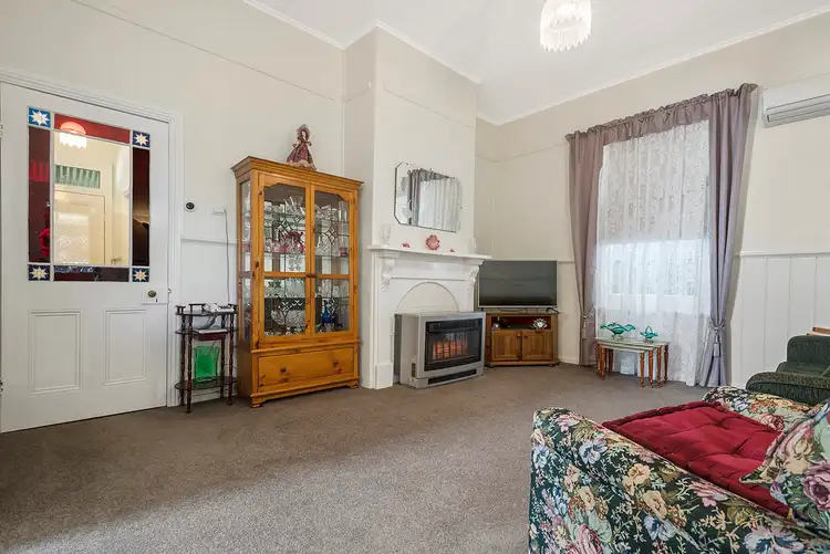Sixth view of Homely house listing, 5 Welsh Street, Kyneton VIC 3444