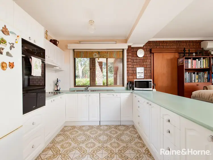 Fifth view of Homely house listing, 1 Kent Gardens, Soldiers Point NSW 2317